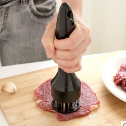 τρυφεροποιητής-κρέατος-meat-tenderizer-eco